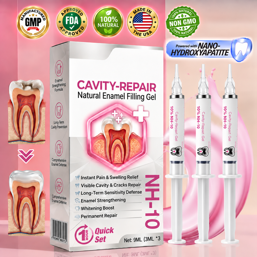 Maximum Strength Antifungal Pen